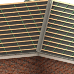 Skotrendesamling Overordnet