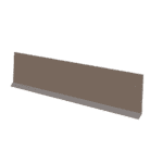 SVI11 Vindskede - 3D