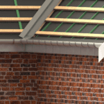 SternbeklædningA Overordnet 3D-2